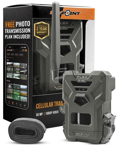 GPS Enabled and Dual SIM Unlocked C.